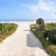 beachaccess2s
