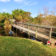 beachaccessbridges