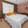bedroom3s