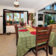 diningareas