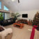 familyroom1s