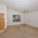 foyerlivingrooms