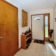foyers