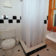 garageloftofficebathrooms