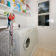 laundryrooms
