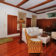 livingroom2s