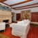 livingroom3s