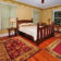 masterbedroom2s