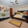 masterbedrooms