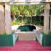 patioviewtopools