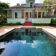 poolrearviews