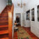 staircasehallways
