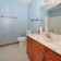 bathroom2s