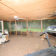 coveredpatios
