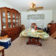 diningrooms