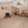 familyroom1s