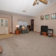 familyroom2s