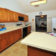 kitchen1s
