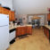 kitchen2s