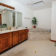 masterbathrooms