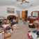 masterbedrooms