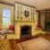 1019s-copy