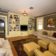 1020s-small-copy