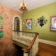 1023s-copy