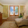 1024s-copy