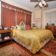 1025s-small-copy