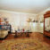1026s-copy