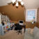 1031s-copy