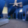 1032s-copy