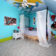 1034s-copy