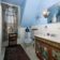 1035s-small