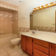 bathroom2s
