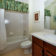 bathroom2s