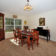 diningrooms