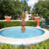 entryfountains