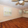 familyroom1s