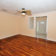 familyroom2s