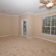 familyroomdiningareas