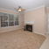 foyerfamilyrooms