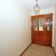 foyers