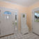 foyers