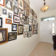 foyers