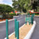 frontentrancegatecontrols