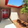 frontentryways