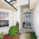 frontentryways