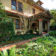 frontsidewalkways